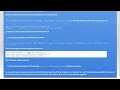 Passing a JSON object from Flask to JavaScript