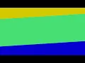 Skewed Background Using Border CSS