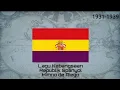 Download Lagu Lagu Kebangsaan REPUBLIK SPANYOL - Himno de Riego