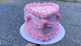 PASTEL FRESA FLAN 3 LECHES — receta desde cero 