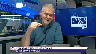 Depois que ficou claro que a intenção era arrecadar mais, governo derrubou a medida do PIX