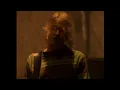 Nirvana - Smells Like Teen Spirit (Official Music Video)