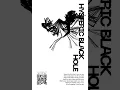 Black Hole Space Talks Creative Coding Generative Art