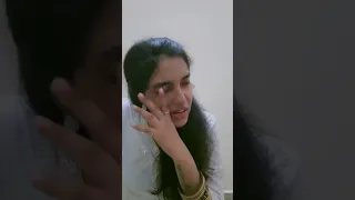 DNA - டெஸ்ட்டுக்கு தயாராகும் வகிதா பேகம்! முத்துக்குமரன் அதிர்ச்சி!