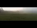 Slightly Stoopid – Wiseman (HD video)