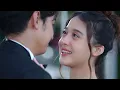 Cinta Sedalam Rindu | Cuplikan Eps. 131 