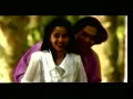 Download Lagu Ebiet g Ade - Camelia 2 (best of the best Ebiet g Ade)