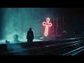 Sub Urban - What You Sow (Visualizer) [Music Video OUT NOW]
