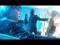 Download Lagu Dangdut koplo// NGOBROL KODOK Versi Wulan Puspita Adelia Musik