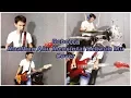 Download Lagu Rebecca - Maafkan Aku Mencintai Kekasih Mu Cover