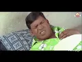 Download Lagu Bitti Kunavey situation | EBBANAD VIP BOYS | Baduga Dubbing | Prakash | Vignesh