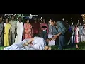 Download Lagu Ivan vasam irunthathu elu varam song BABA MOVIE
