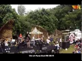 Download Lagu Cinta yang Tulus - kau yang ku sayang The Rollies, live at ITB ( pasar seni 2014)