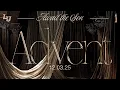 Liberty University Convocation Advent Convo