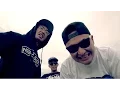 Download Lagu Kungpow Chickens - TKO (Official Music Video)