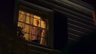 مين كان السبب Meen Kan Sabab مسلم Muslim حالات واتس 