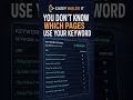 How to Convert Python Scripts to EXE A Step-by-Step Guide