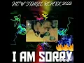Download Lagu # SHORT NEW SINGLE REMIX 2022 I AM SORRY BY @ DJ HERMENZ MICHAEL EUGENE  BAZZLINE DJ COMFEAT SHALDER