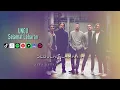 Download Lagu Ungu - Selamat Lebaran | Video Lirik Download Lagu Ungu - Selamat Lebaran | Video Lirik