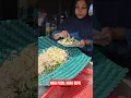 Download Lagu NASI PECEL KHAS CEPU YANG BIKIN KANGEN MUDIK #kuliner #kulinerbekasi #nasipecel