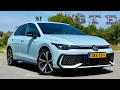 Download Lagu 2025 VW Golf GTE // TOP SPEED REVIEW on AUTOBAHN