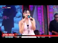 Download Lagu SULAYA JANJI // CITRA NADA LIVE DUKUH BANCANG - DESA KECIPIR // KEC.LOSARI - KAB.BREBES