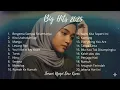 Lagu Top Hits Spotify Indonesia 2025 🎵 | Lagu Viral Tiktok🎧 | Lagu Trending Terbaru I Lagu Teman kerja