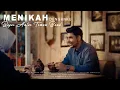 Download Lagu BAGAS ANTARTEMAN BAND - MENIKAH DENGANKU ( Official Music Video )