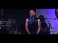 Gepe - Timidez (Cover)