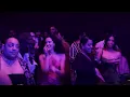 SUFI SESSIONS | Soulful & Spiritual (African, Indian, Arab, Caribbean) | Global Sounds Mix by Omar ؏
