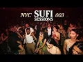 Download Lagu SUFI SESSIONS | Soulful \u0026 Spiritual (African, Indian, Arab, Caribbean) | Global Sounds Mix by Omar ؏