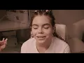 Alessiah  - Darling (BTS day 2)