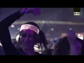 DARREN STYLES LIVE SET | KNOCKOUT OUTDOOR 2023 (MAIN STAGE) HSU OFFICIAL