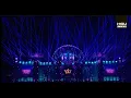 Download Lagu DARREN STYLES LIVE SET | KNOCKOUT OUTDOOR 2023 (MAIN STAGE) HSU OFFICIAL