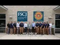 CSX Opens Hazardous Materials Training Institute