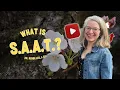 Download Lagu What is SAAT?