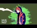 Download Lagu COL3MAN - Habits (Stay High)