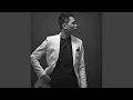 Download Lagu Nguoi Ay