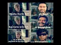 meme generator High lavel jokes that can make you laugh best funny for ever dark