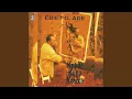 Download Lagu Kosong