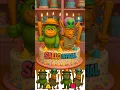 Download Lagu unboxing chimpanzini bananini en tob tobi tob lego speelgoed - welke afbeelding is correct?