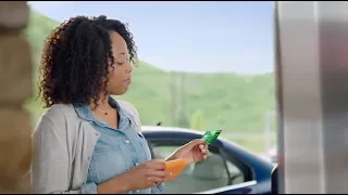 PNC Bank Wallet 0 30 - Director s Cut