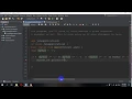 Java Program to Check Whether a Character is Alphabet or Not Java Program to Check Alphabet usin