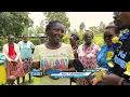 Download Lagu 3 Secular Songs Written, None Sung – My Dad’s Reaction Scared Me - Miriam Jeptum