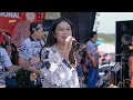 Download Lagu Cocok Go Cek Sound Garaga Jandhut Sragen - Permata Hati ( Cover ) - BG audio Kejawen Tech