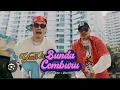 Download Lagu Jacson  Zeran  BUCE (Bunda Cemburu) Feat Toton Caribo (Official Music Video)