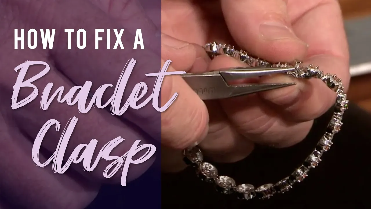 HOW TO FIX RUSTY JEWELRY | RUSTY JEWELRY HACK | HOW TO RESTORE RUSTY JEWELRY | REVIVE RUSTED JEWELRY