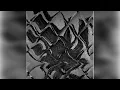 Download Lagu Vulnerlogocentrism - Tobacco Caffeine [Full Album]