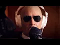 Ghost B.C. - Year Zero - [LIVE] - Music Feeds - 1080p 60fps