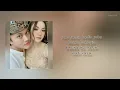 Download Lagu Mahalini - Kisah Sempurna Lirik (Dia yang pertama membuatku cinta dia juga yang pertama membuatku